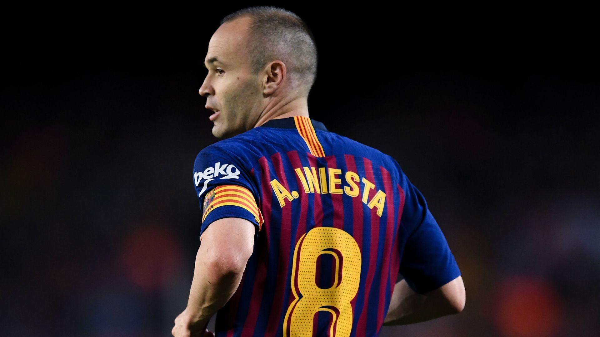 andres iniesta - cropped
