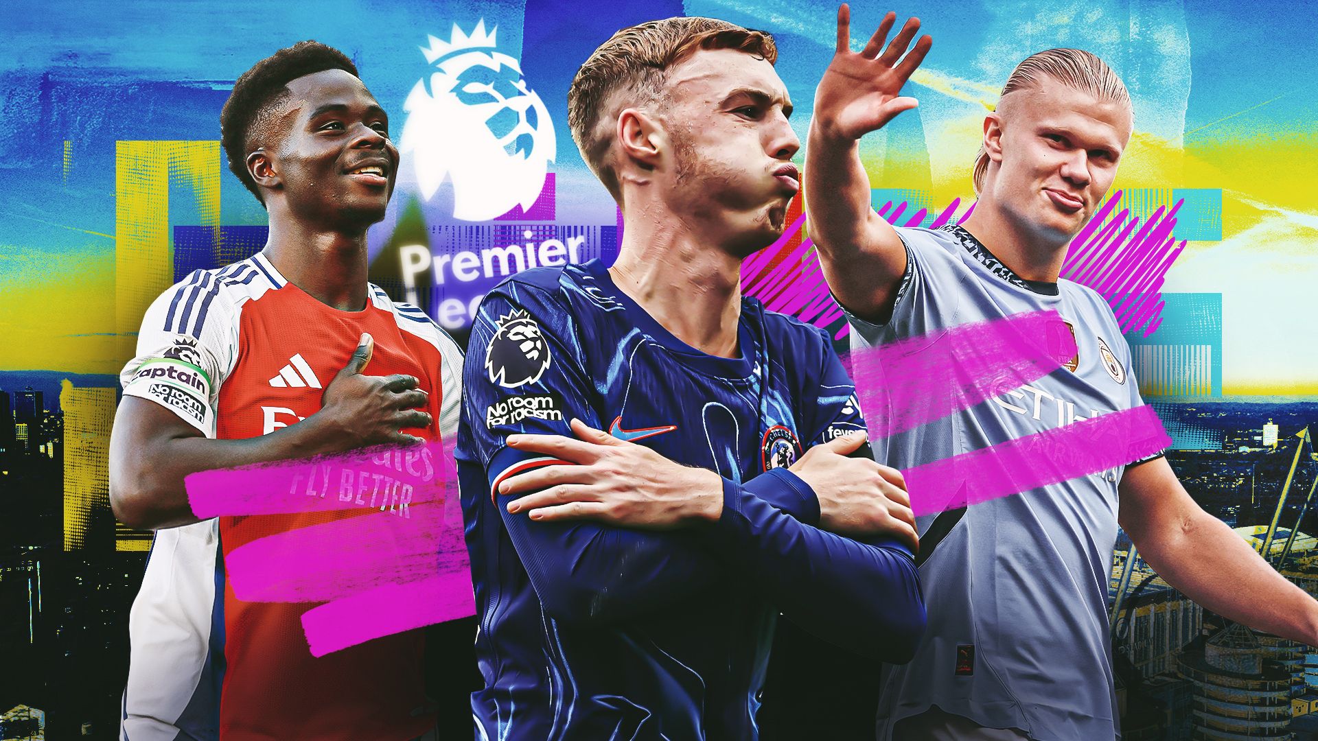 Premier%20League%20Player%20of%20the%20Y