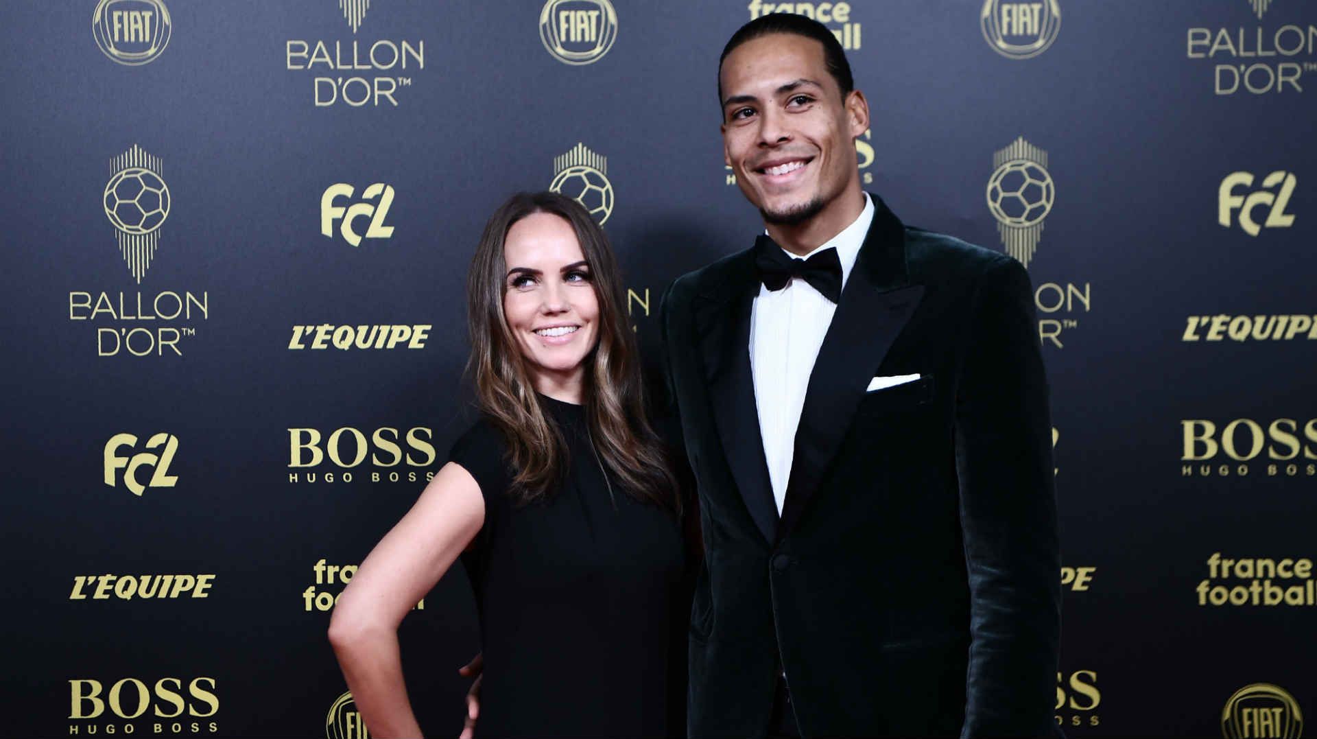 2020-02-03-dijk-wife