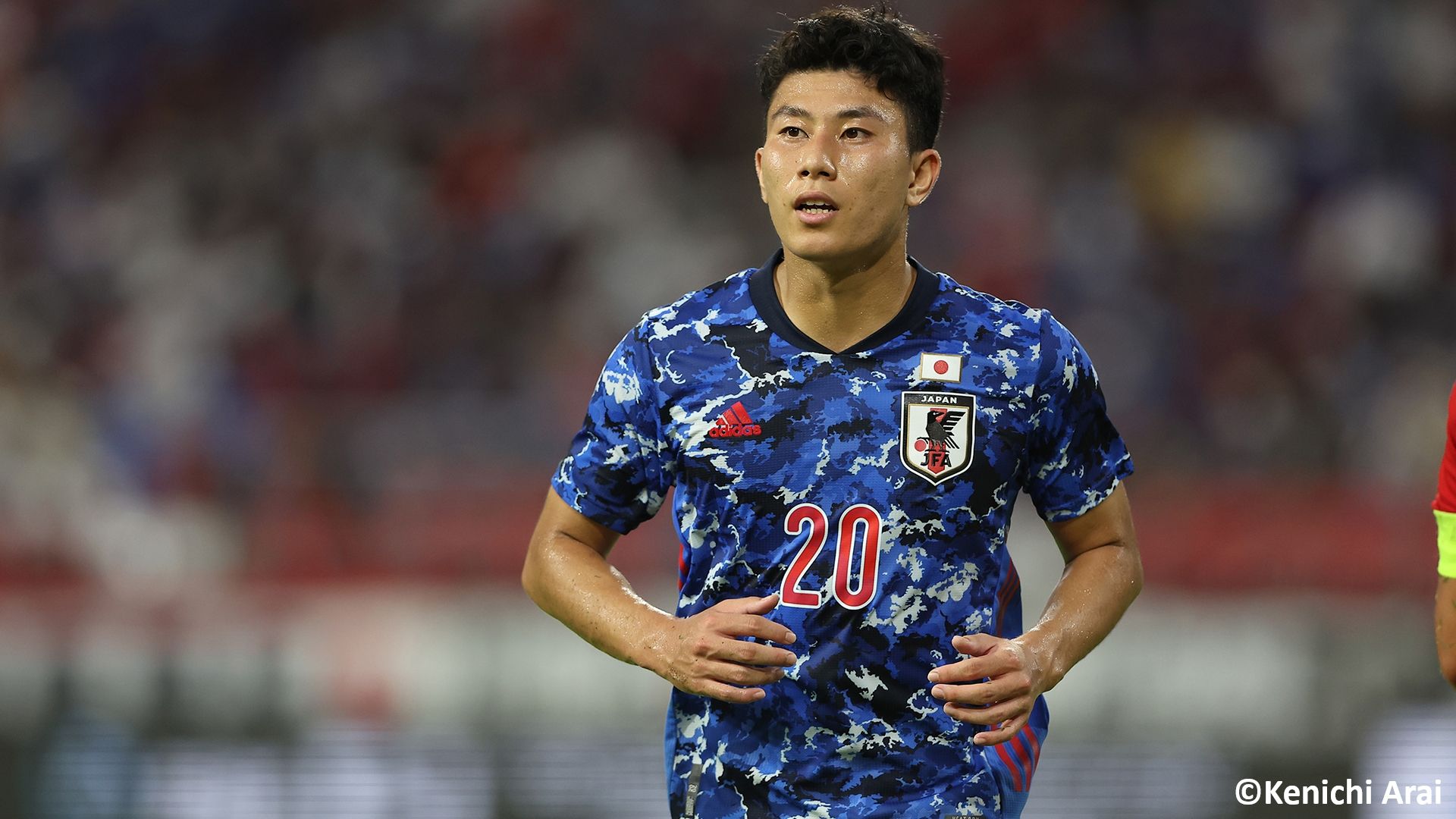 20220724_Japan_Hosoya