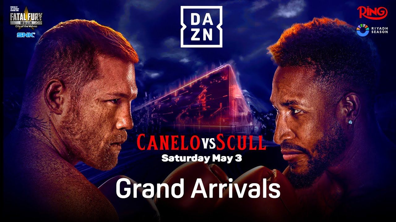 CaneloAlvarezv-WilliamScull