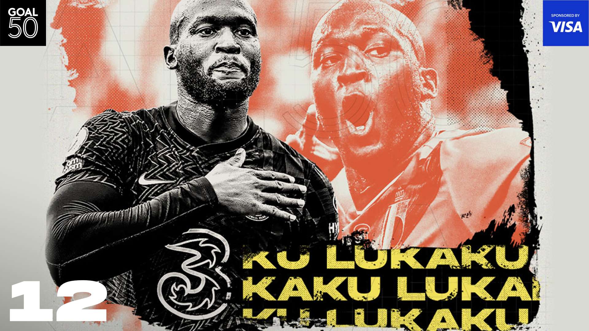 Lukaku Goal50 2021