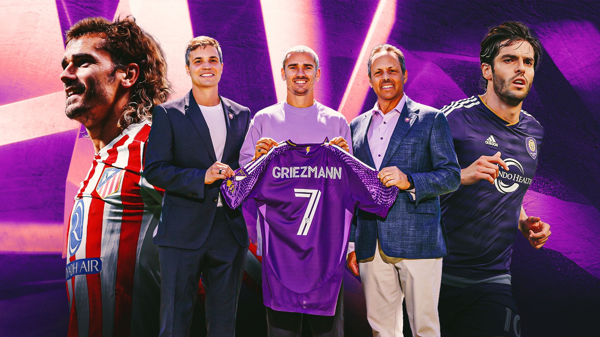 Antonie Griezmann GFX