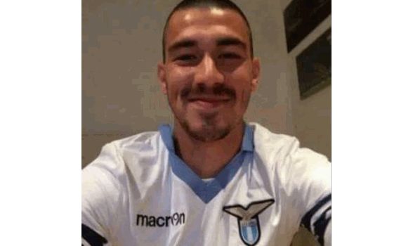 Romagnoli Lazio