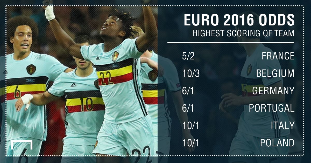 8bc0ca1db21873c19b20444efda5f7c4d10062c0