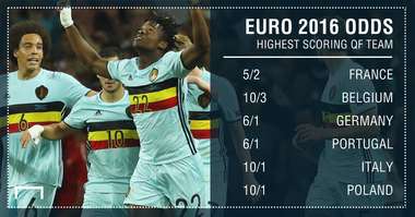 8bc0ca1db21873c19b20444efda5f7c4d10062c0