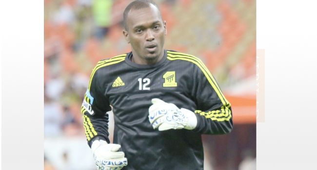 عساف القرني