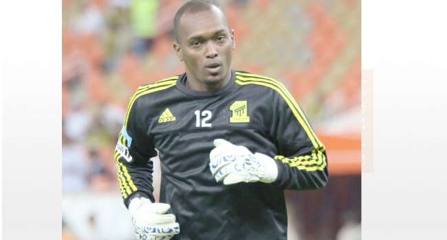 عساف القرني