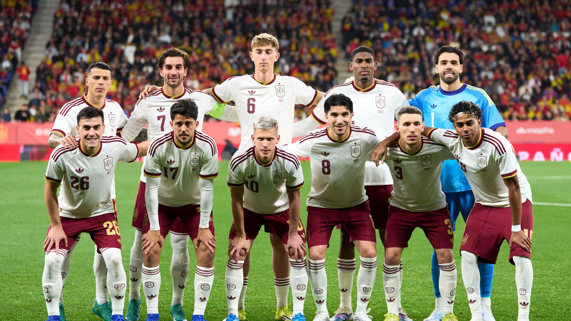 spain-team-member