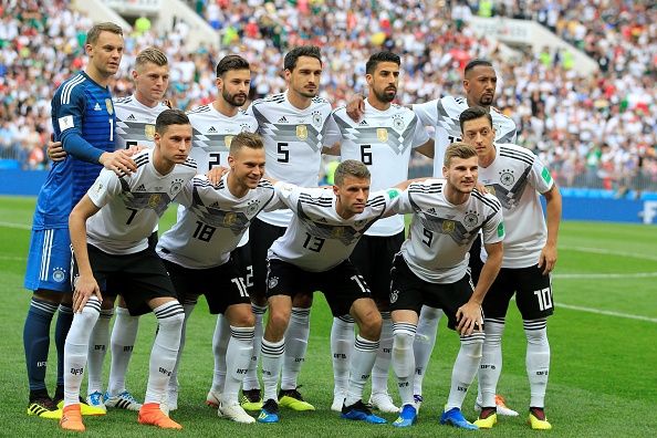 germany