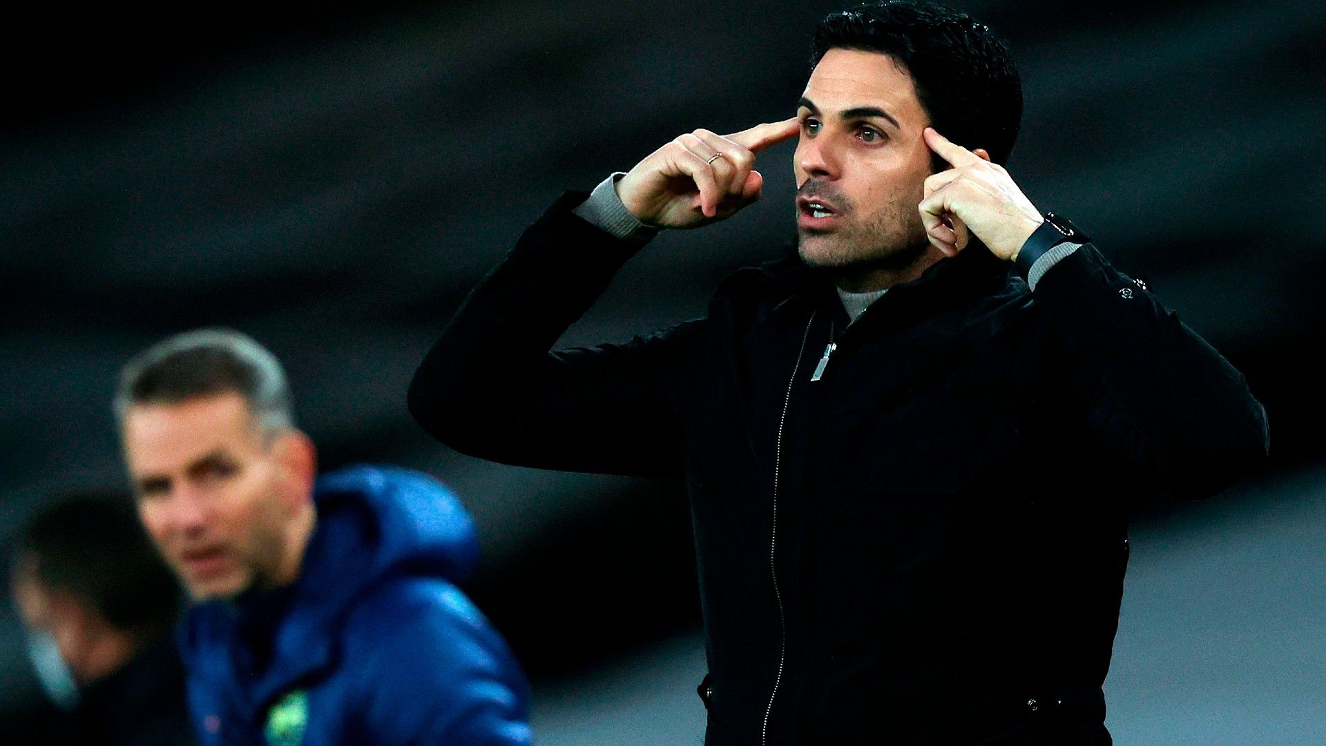 Arsenal-Arteta-202012231000