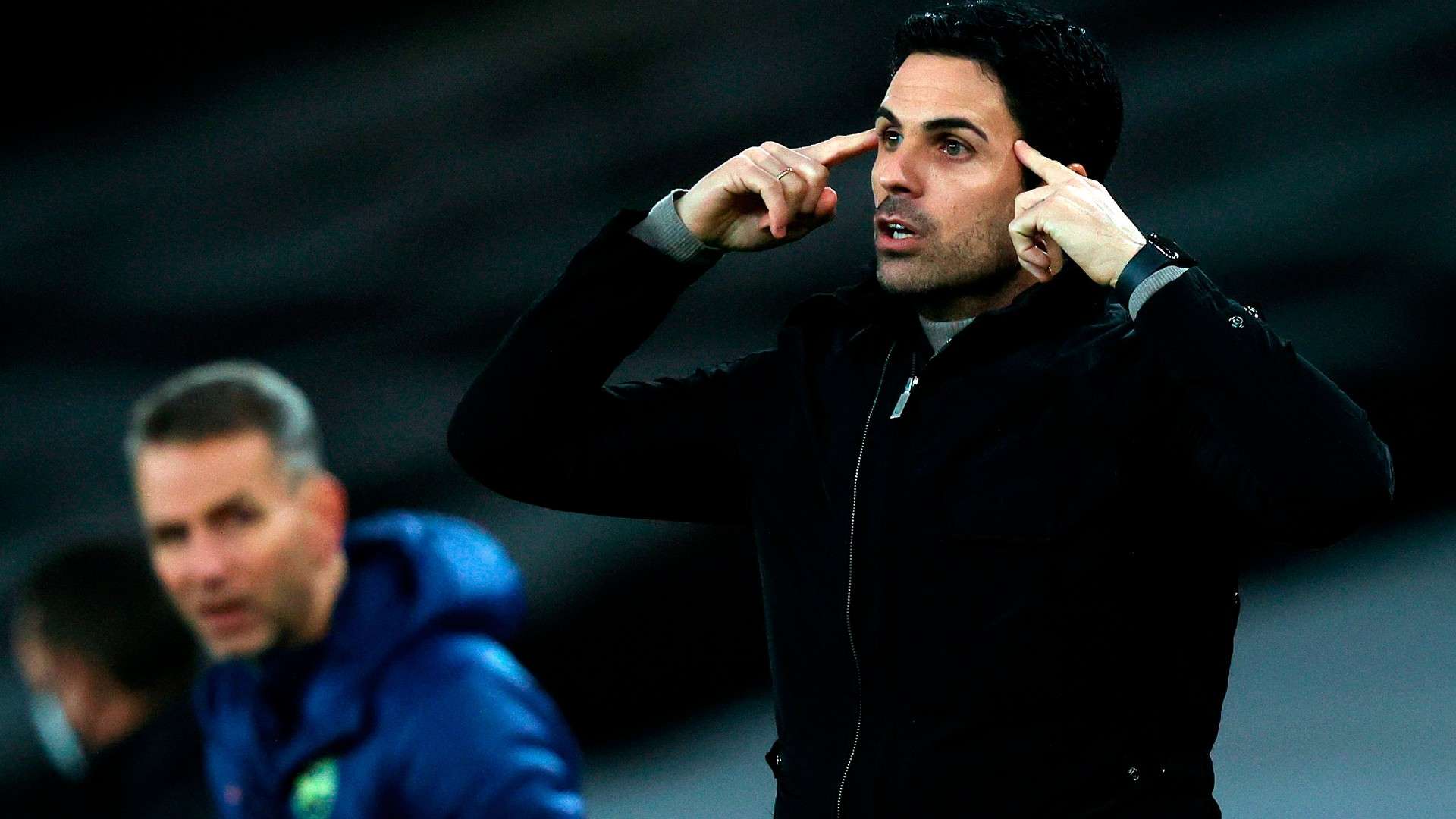 Arsenal-Arteta-202012231000