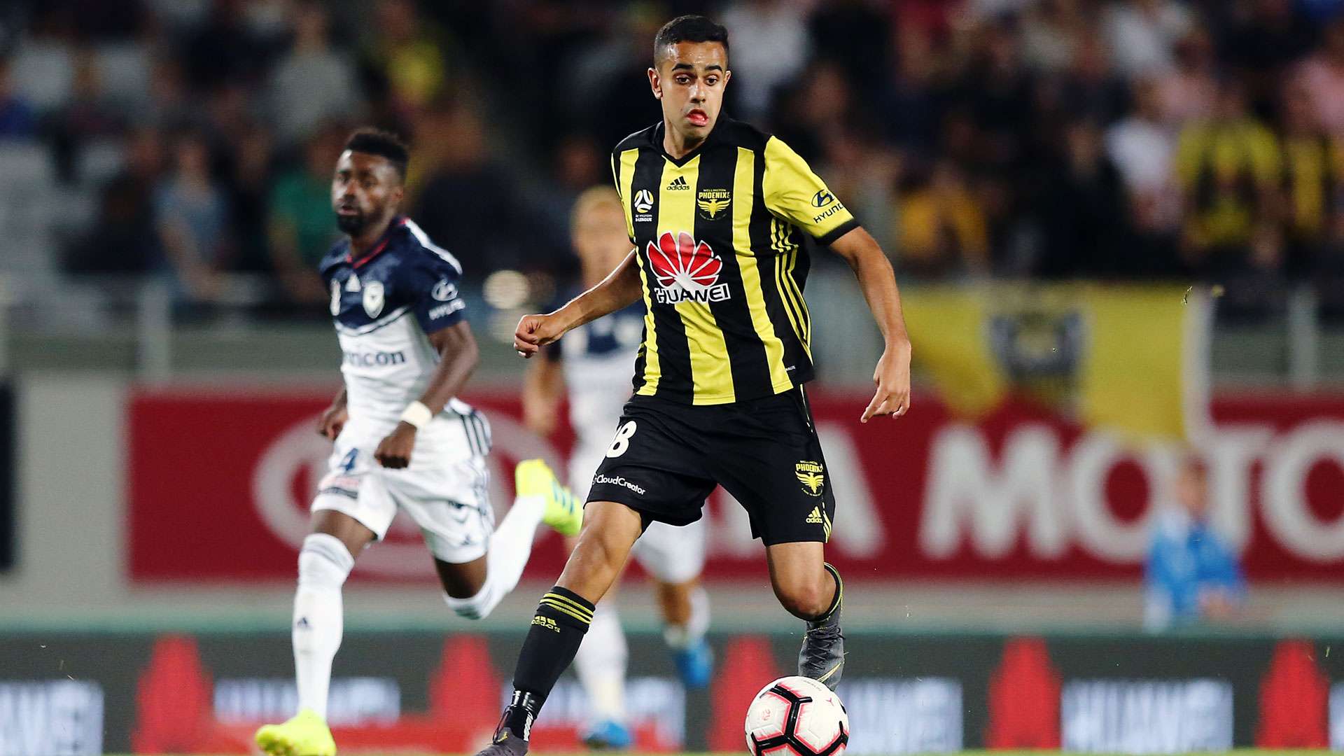 Sarpreet Singh 15022019