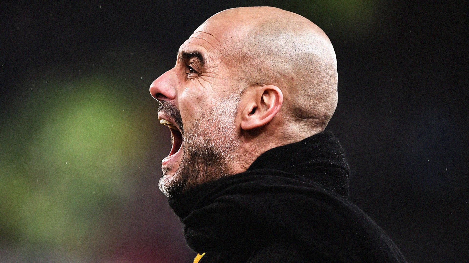 HIC_GUARDIOLA-FAIL_16-9