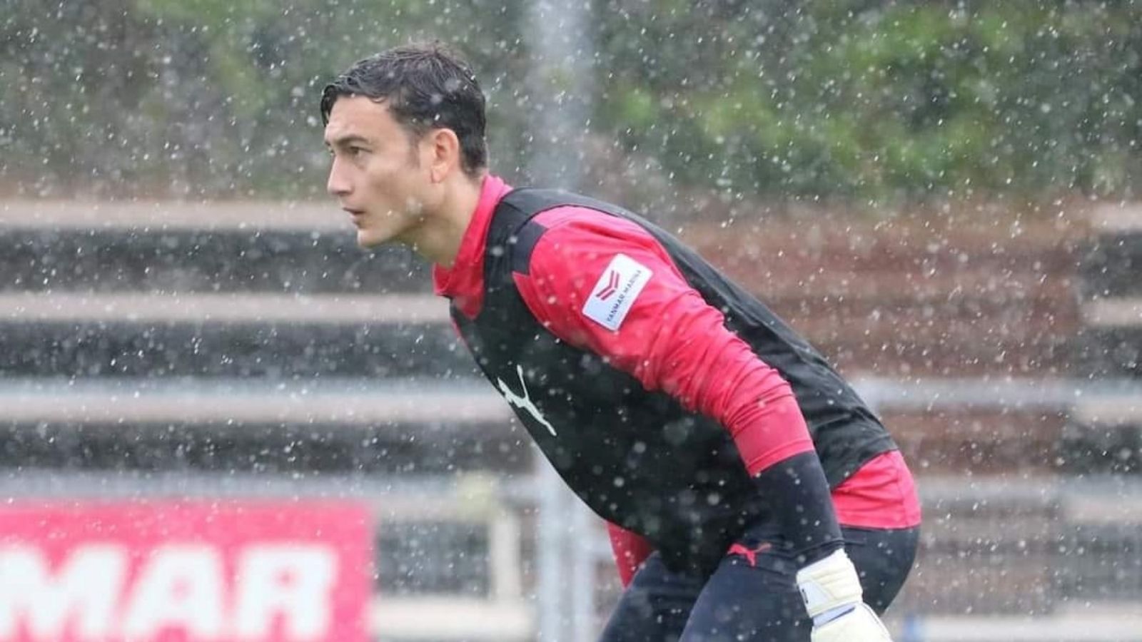 ดัง วาน ลัม