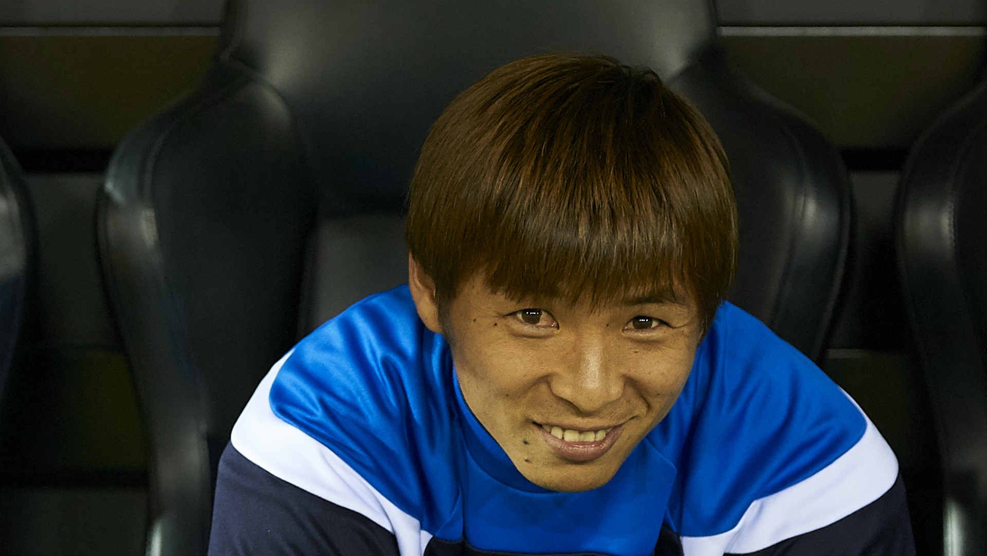 2017-04-01-eibar-takashi-inui