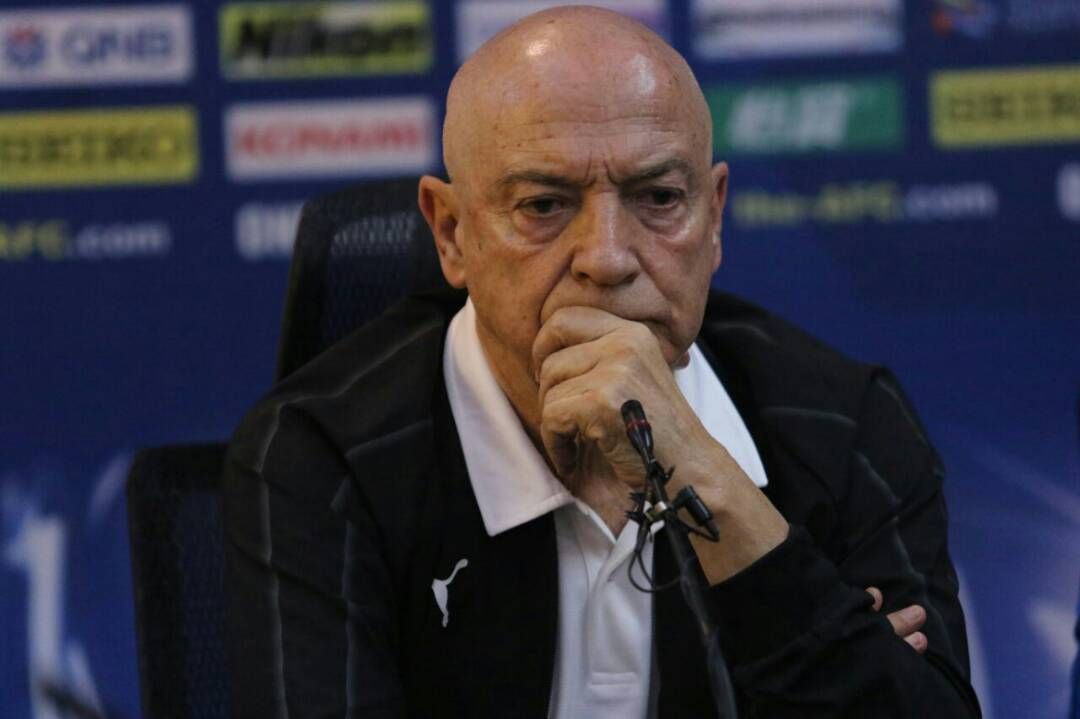 جوسفالدو فيريرا