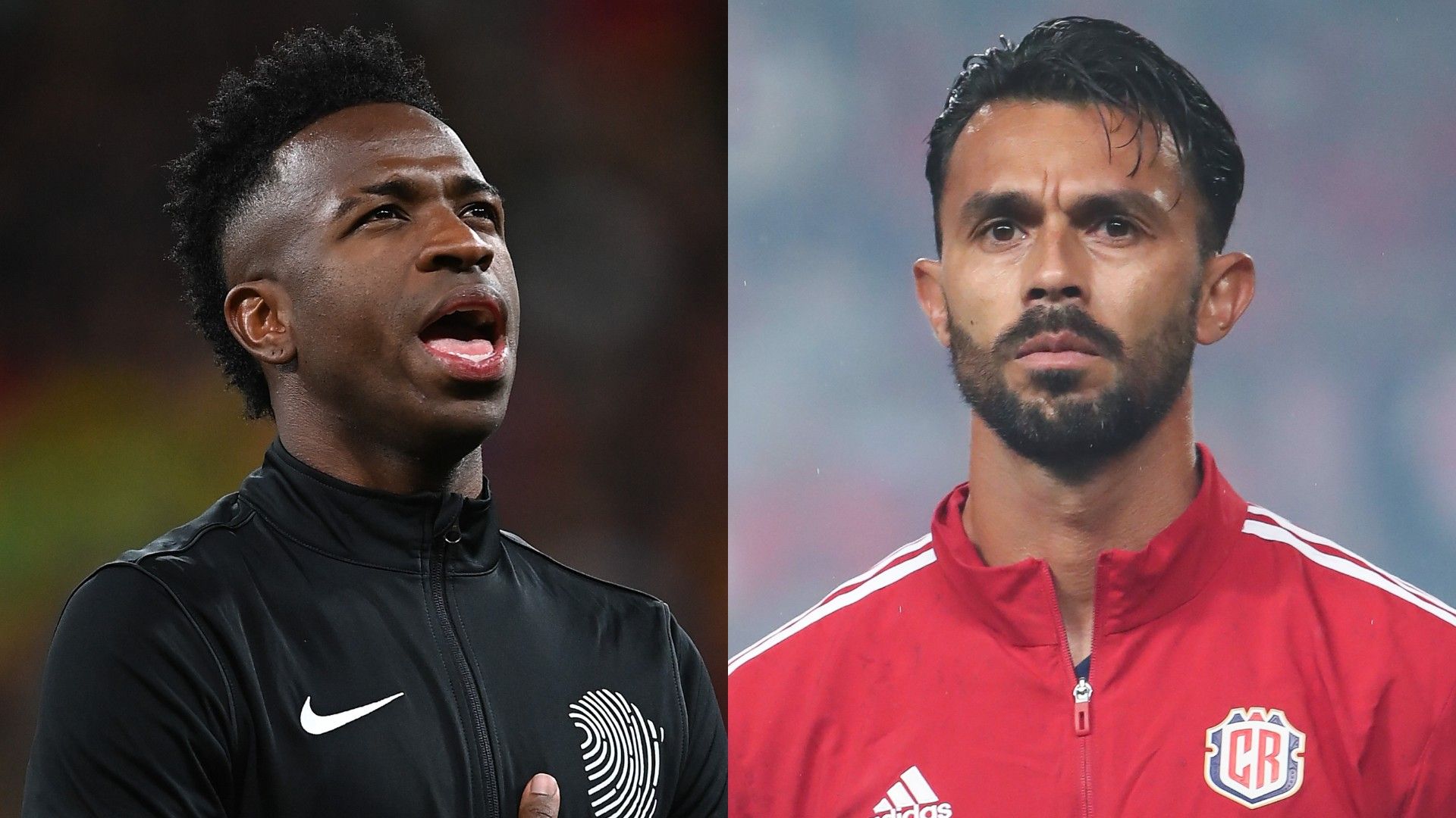 Brasil Costa Rica Dónde ver Copa América 2024