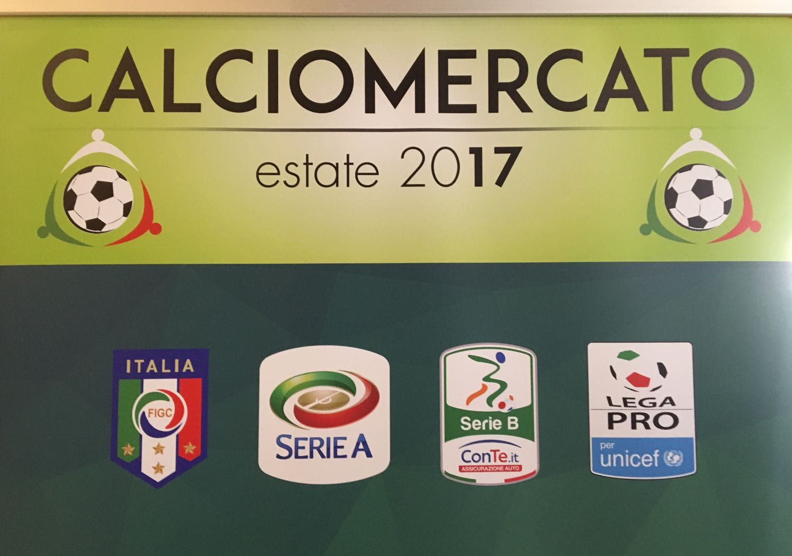 Calciomercato