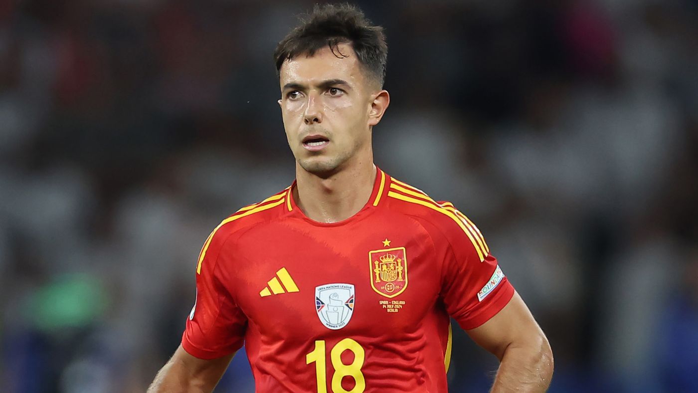 Martin-Zubimendi.jpeg?width=