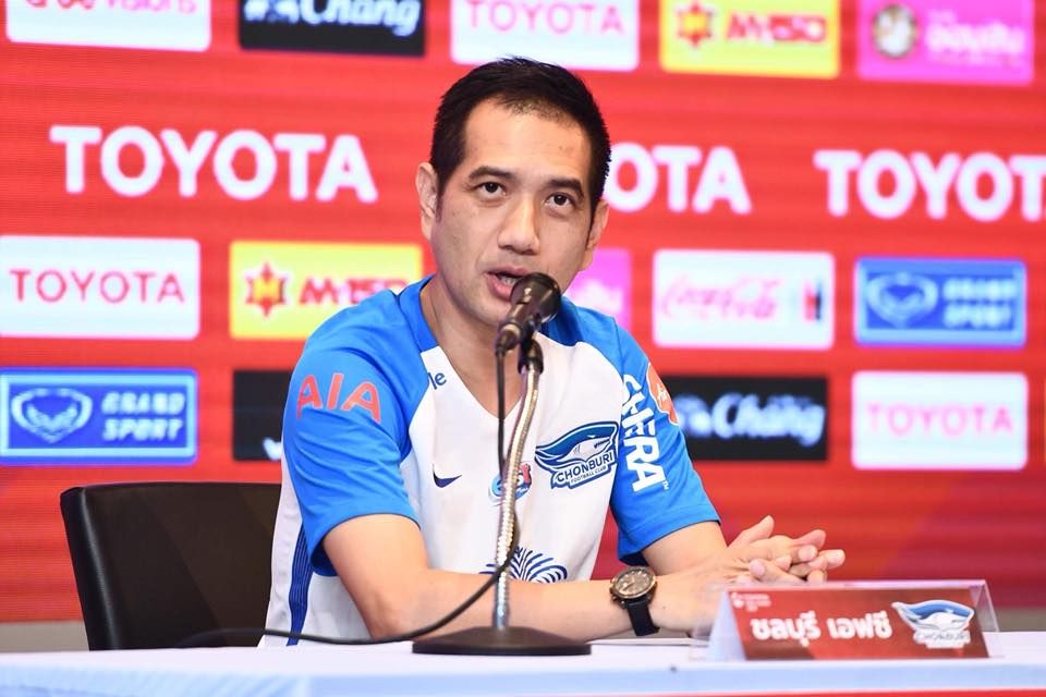 จีระศักดิ์ โจมทอง