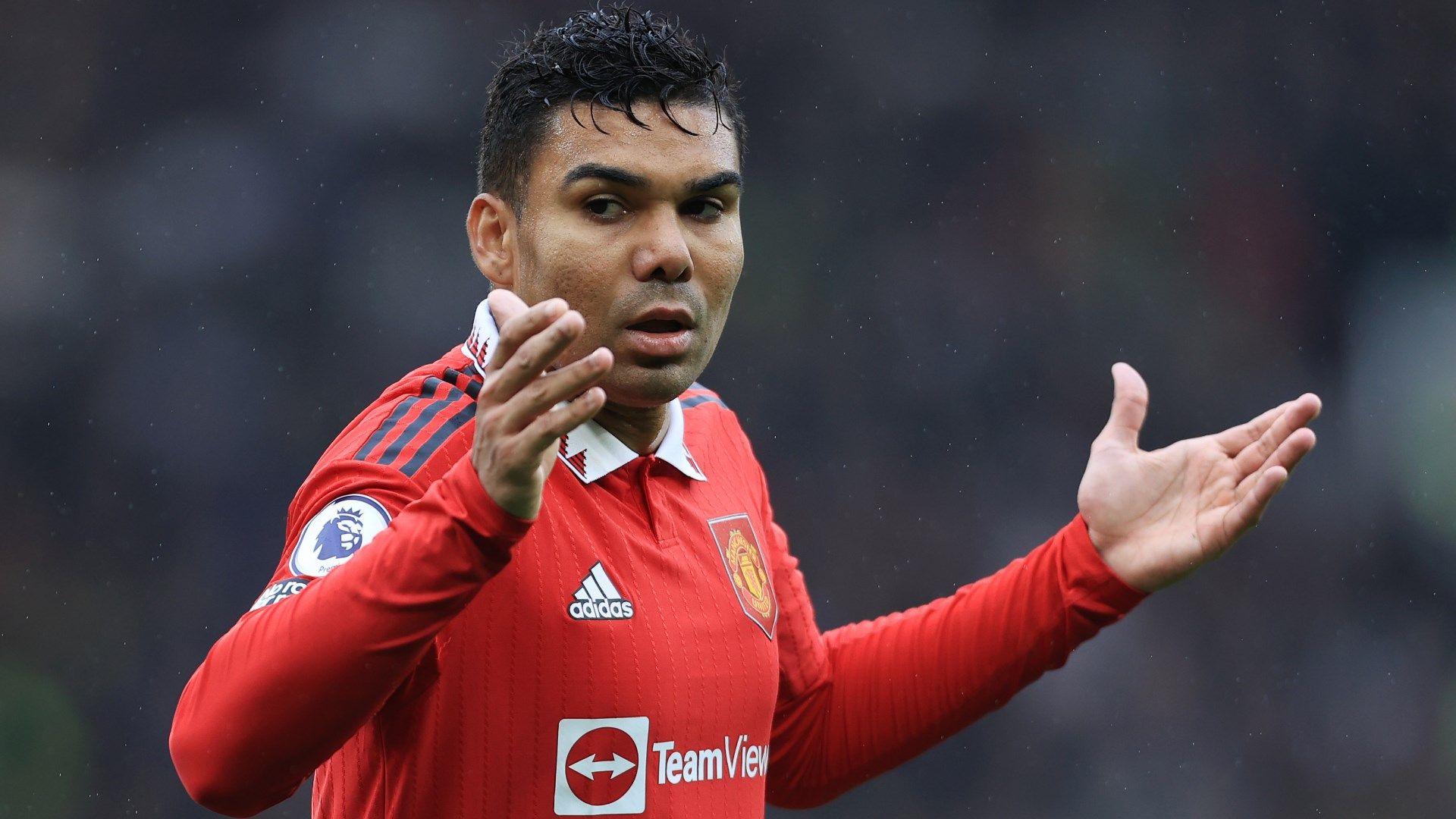 Casemiro-Man-Utd