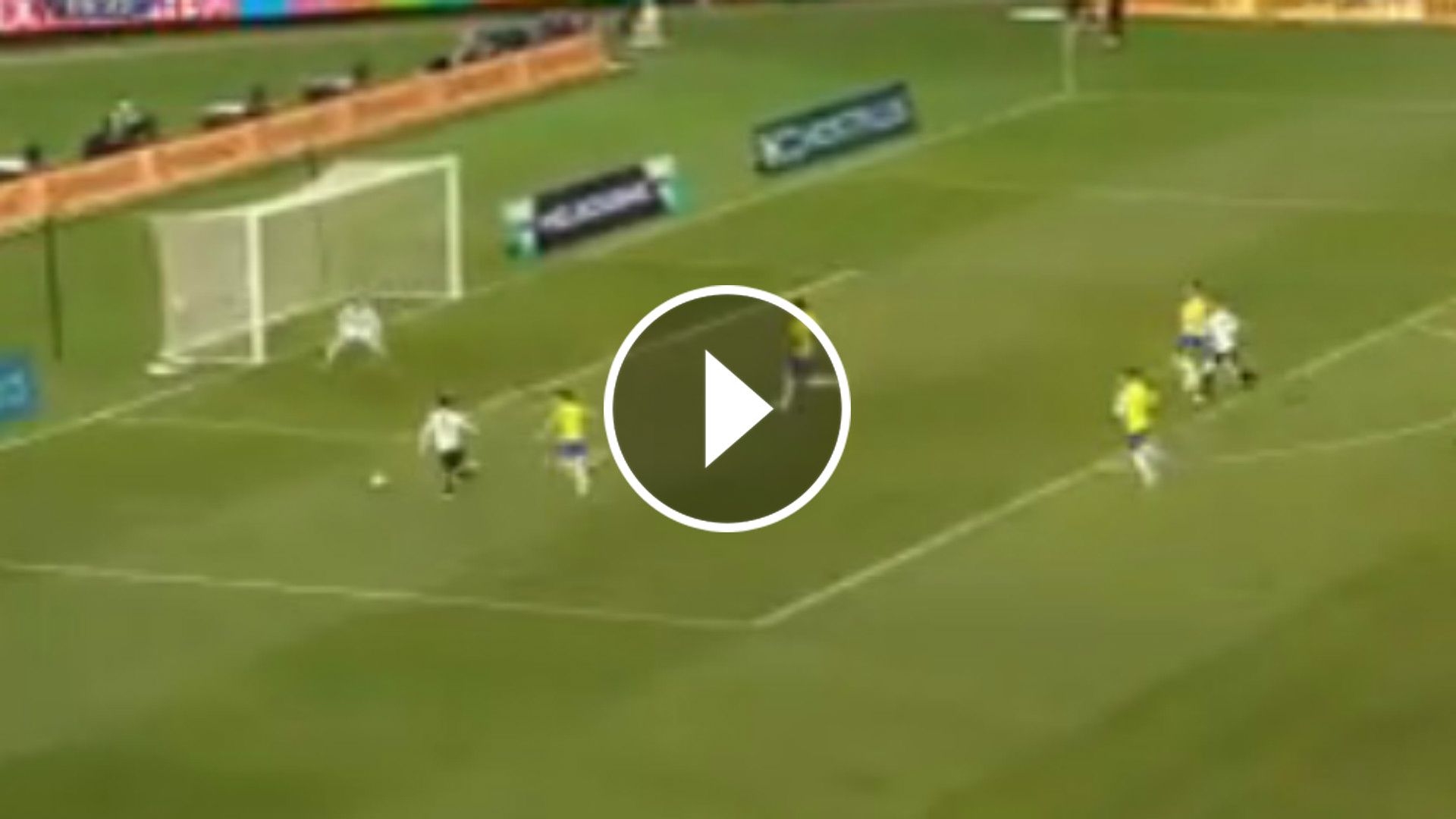 video di maria argentina brazil