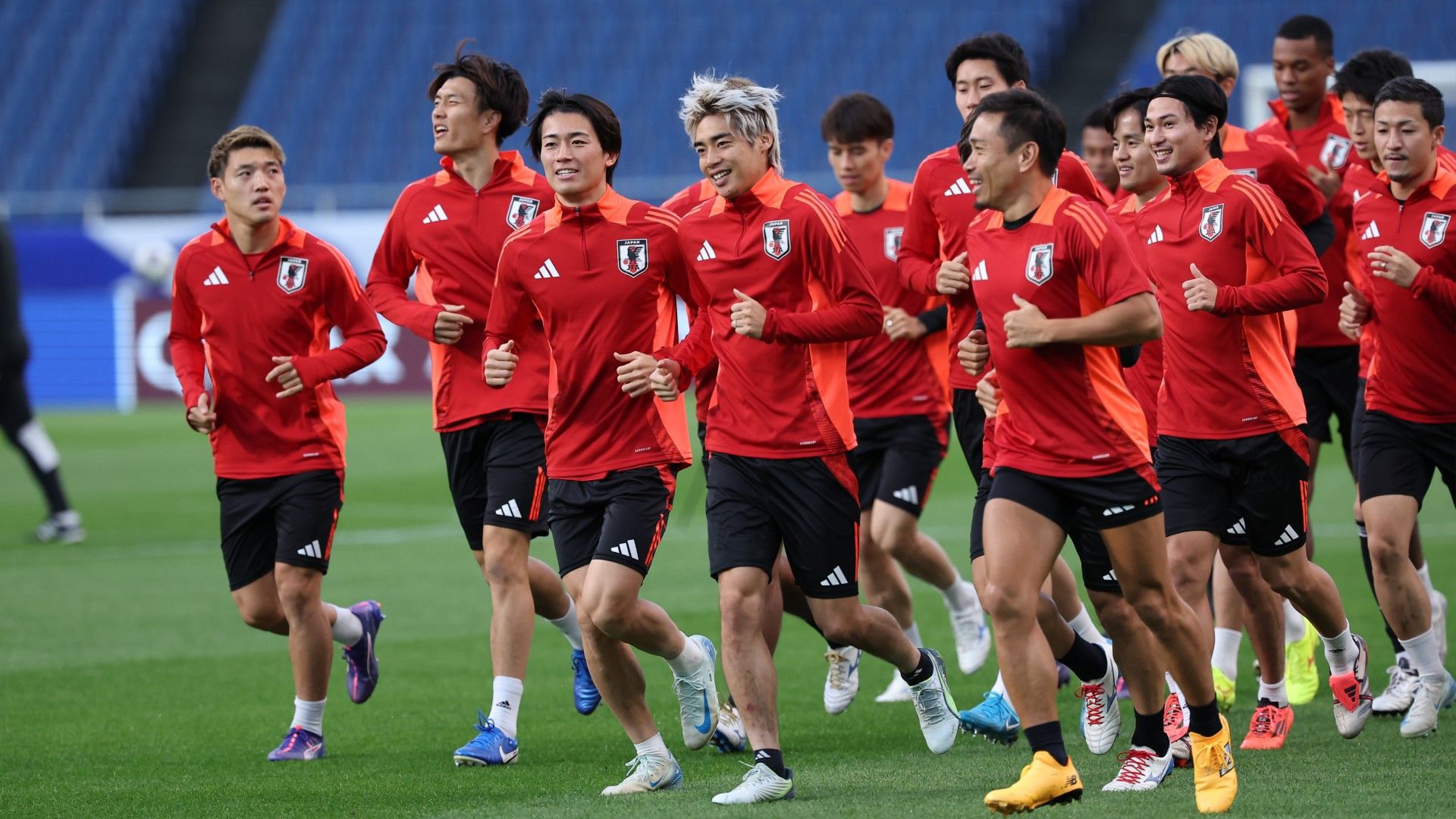 20241014-japan-running