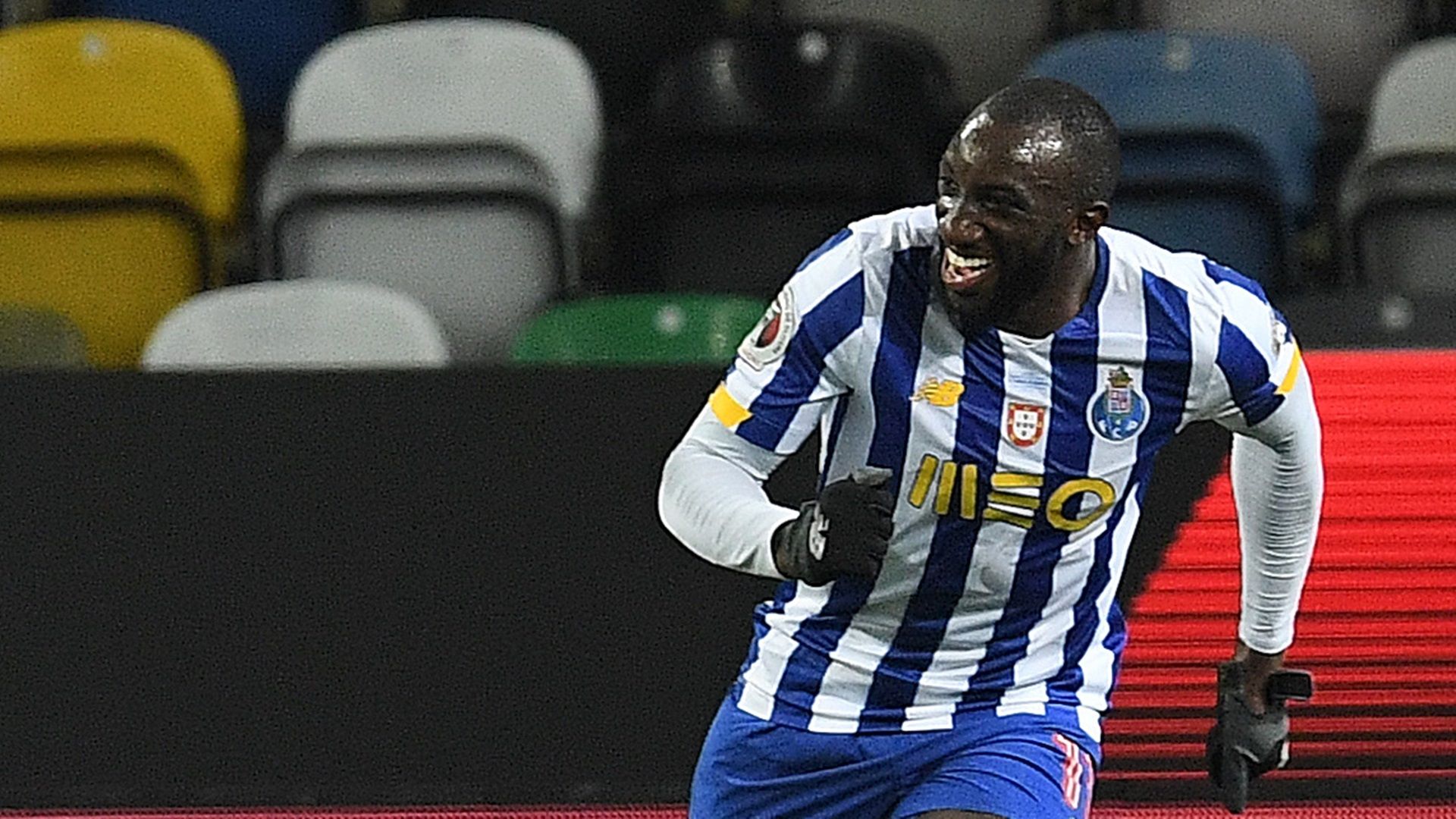 20201223_Moussa Marega_Port