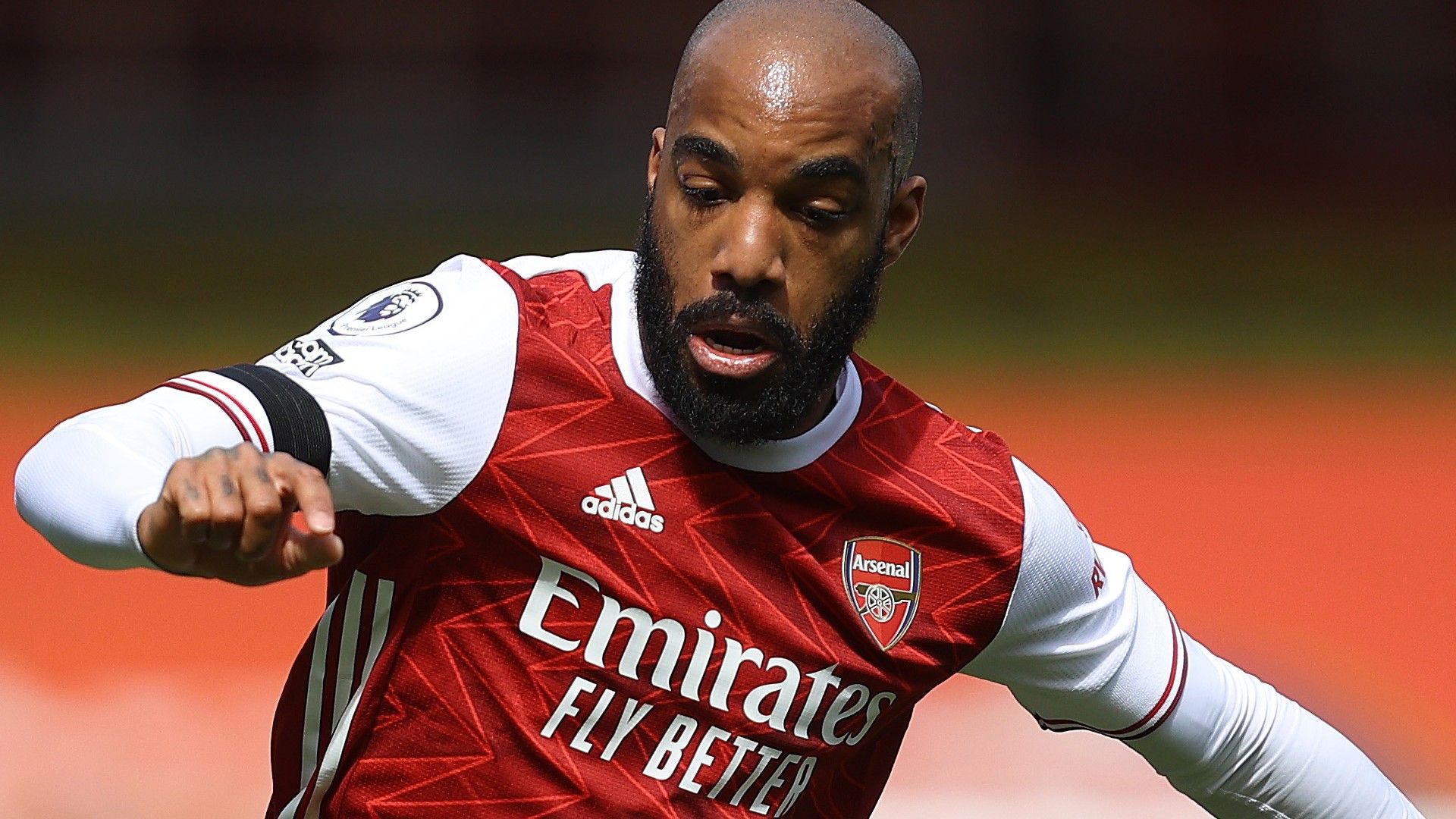 Arsenal-Lacazette-202105020830