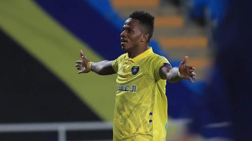 عبدالفتاح آدم