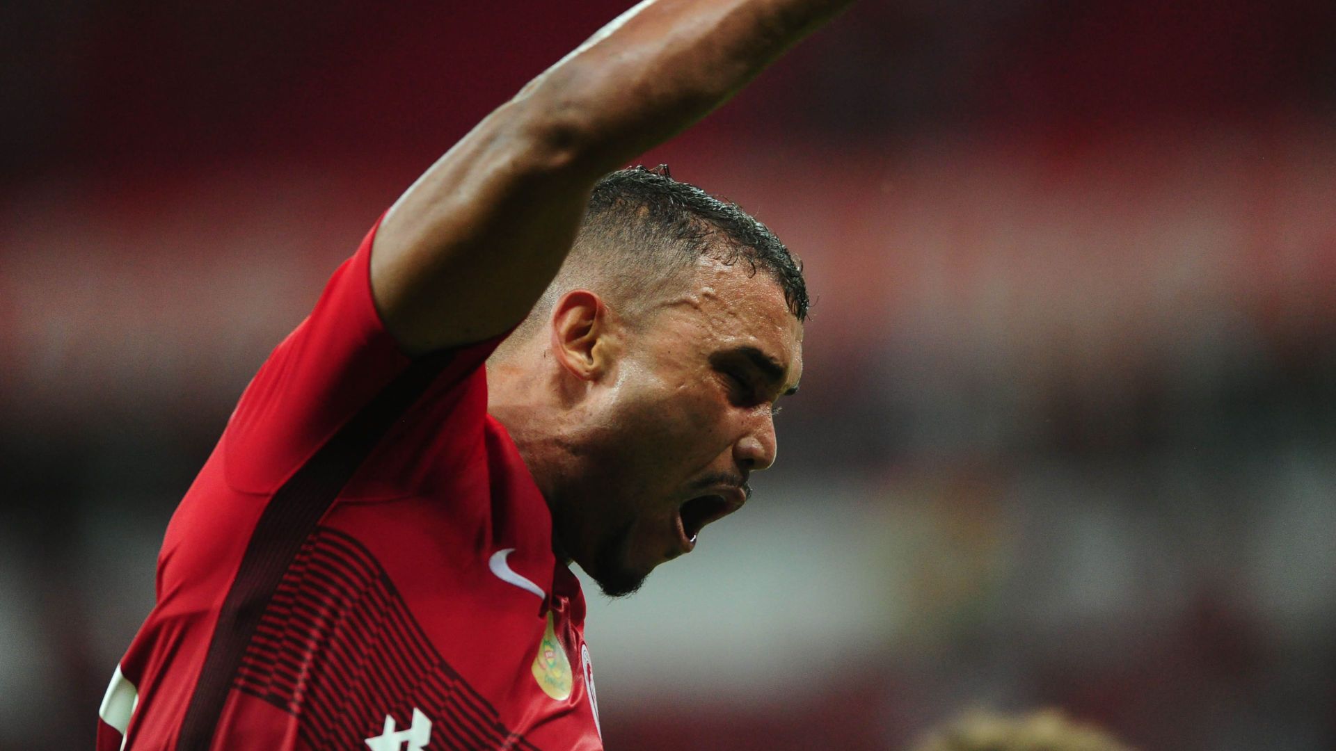 Pottker Internacional Sao Jose Gaucho 08022018