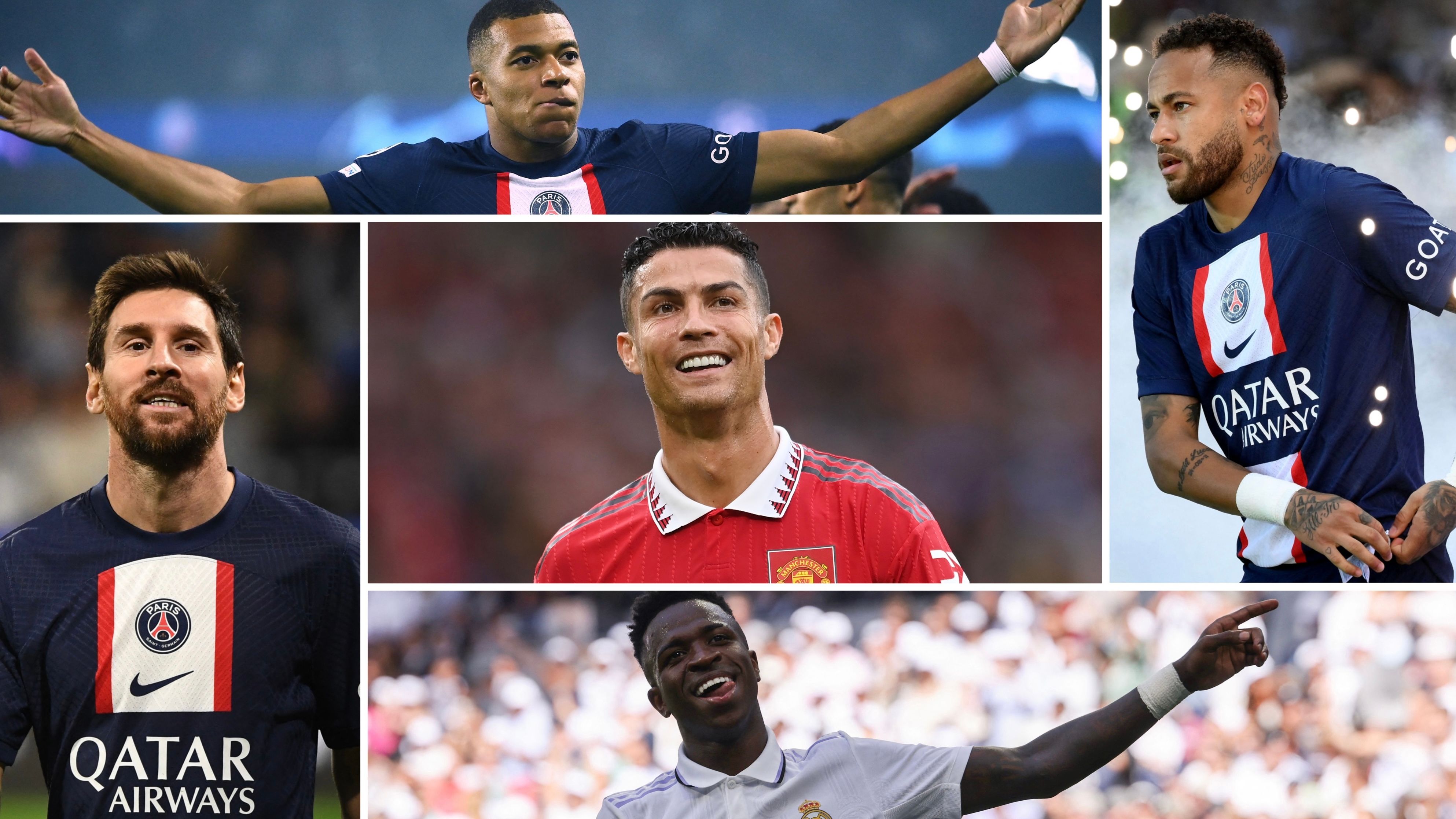 Footballer-Instagram