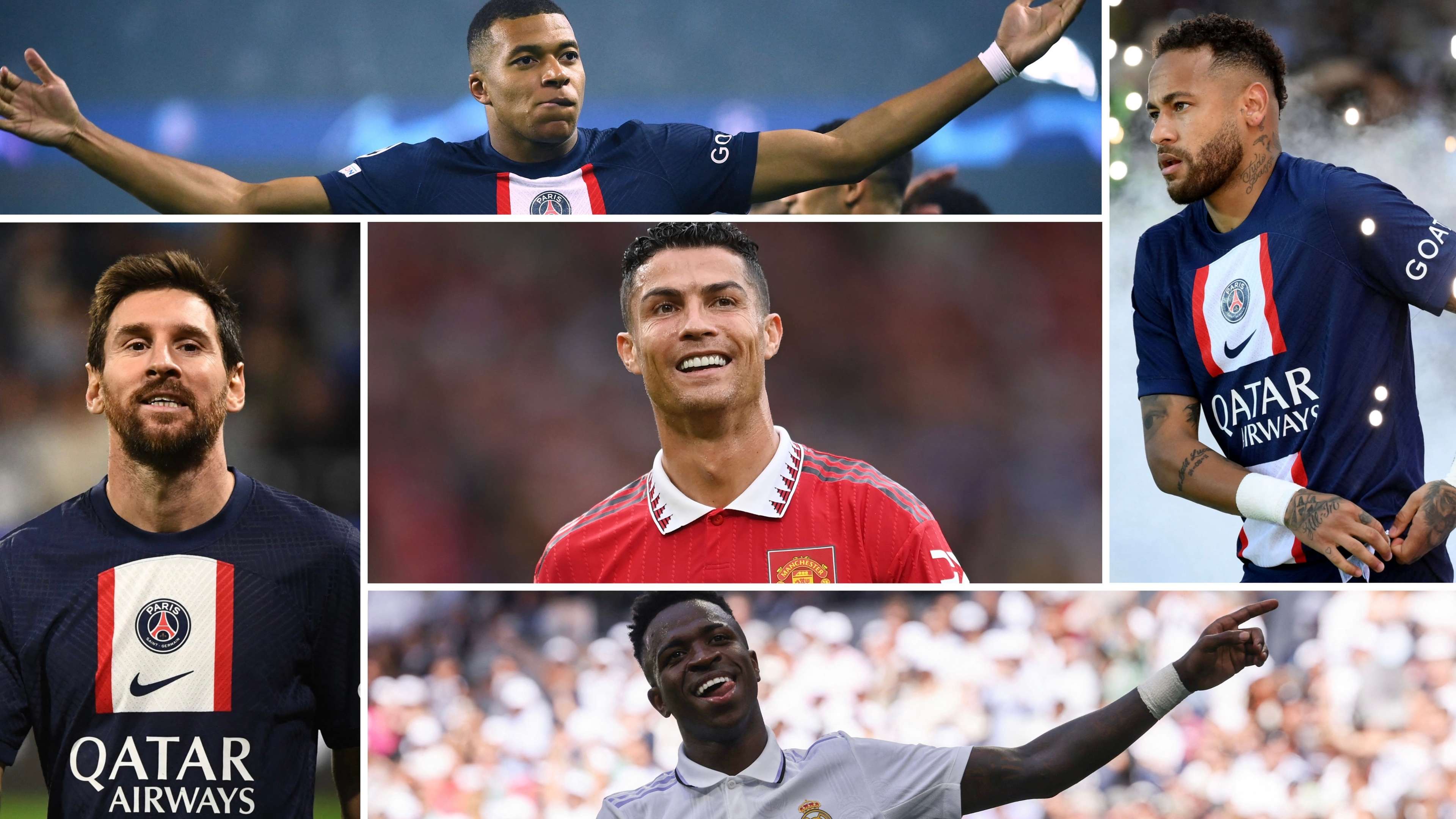 Footballer-Instagram