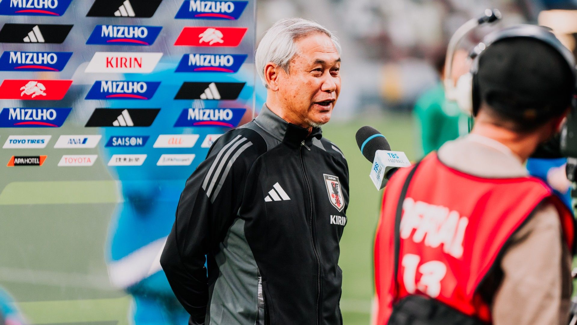 20241026-women-japan-nadeshiko-sasaki-interview