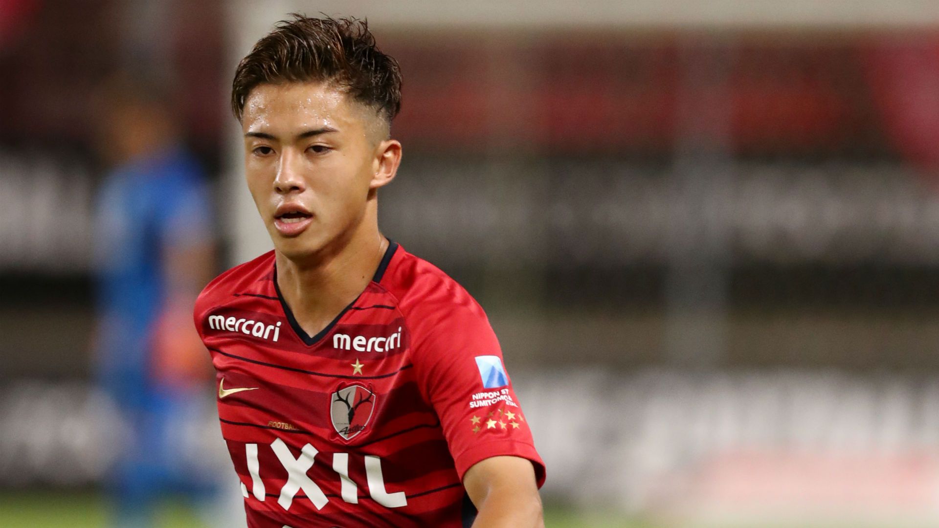 2018-08-05-kashima-abe-hiroki