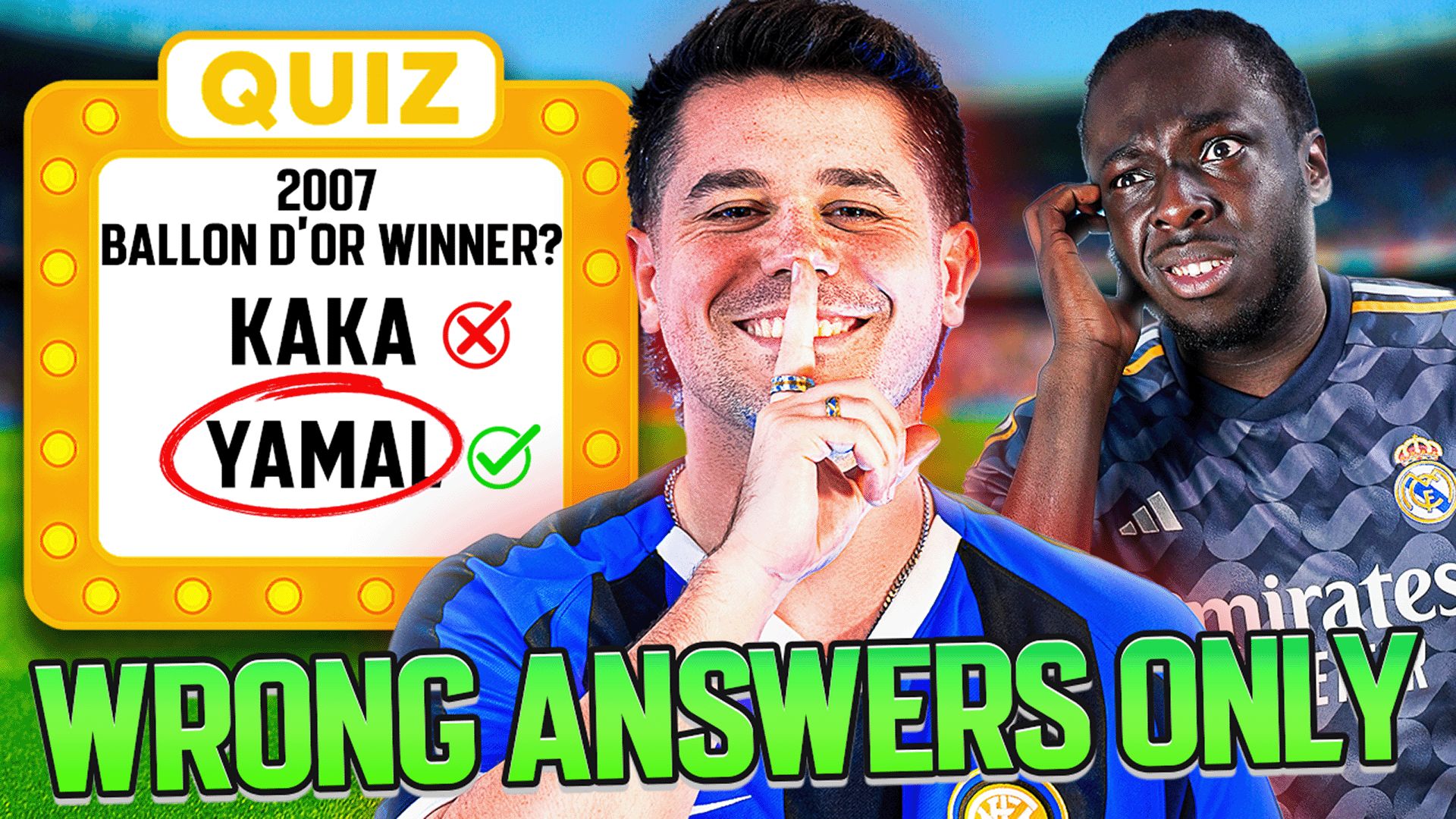 Front Three Snakes GFX