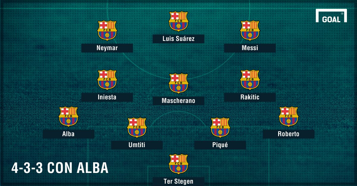 GFX con Alba