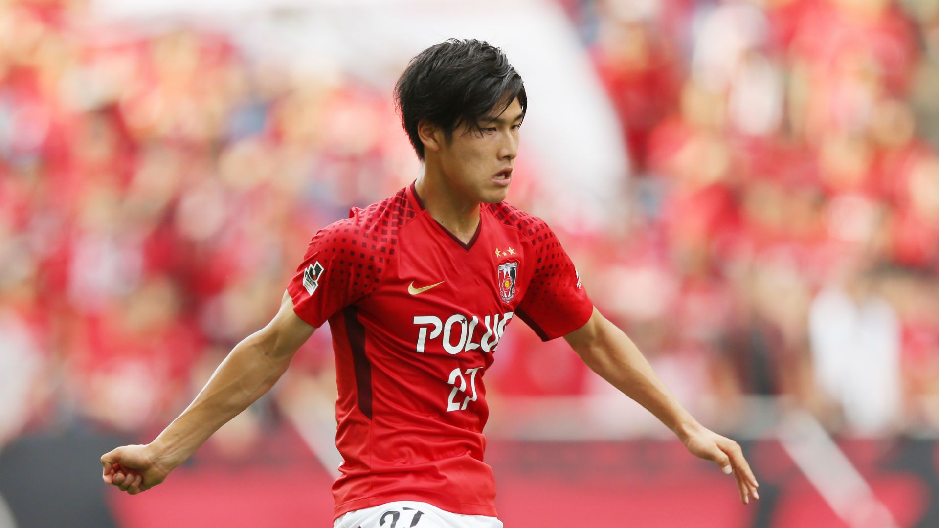 2018-07-18-urawa-hashioka