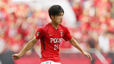 2018-07-18-urawa-hashioka