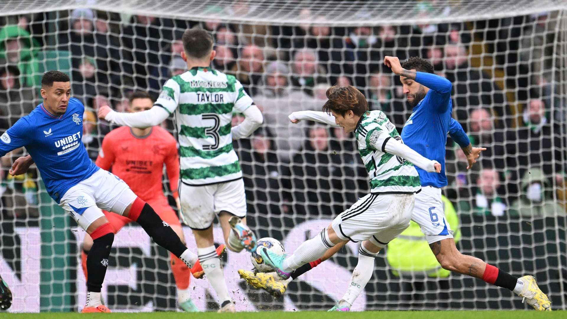 20240404 Kyogo Furuhashi