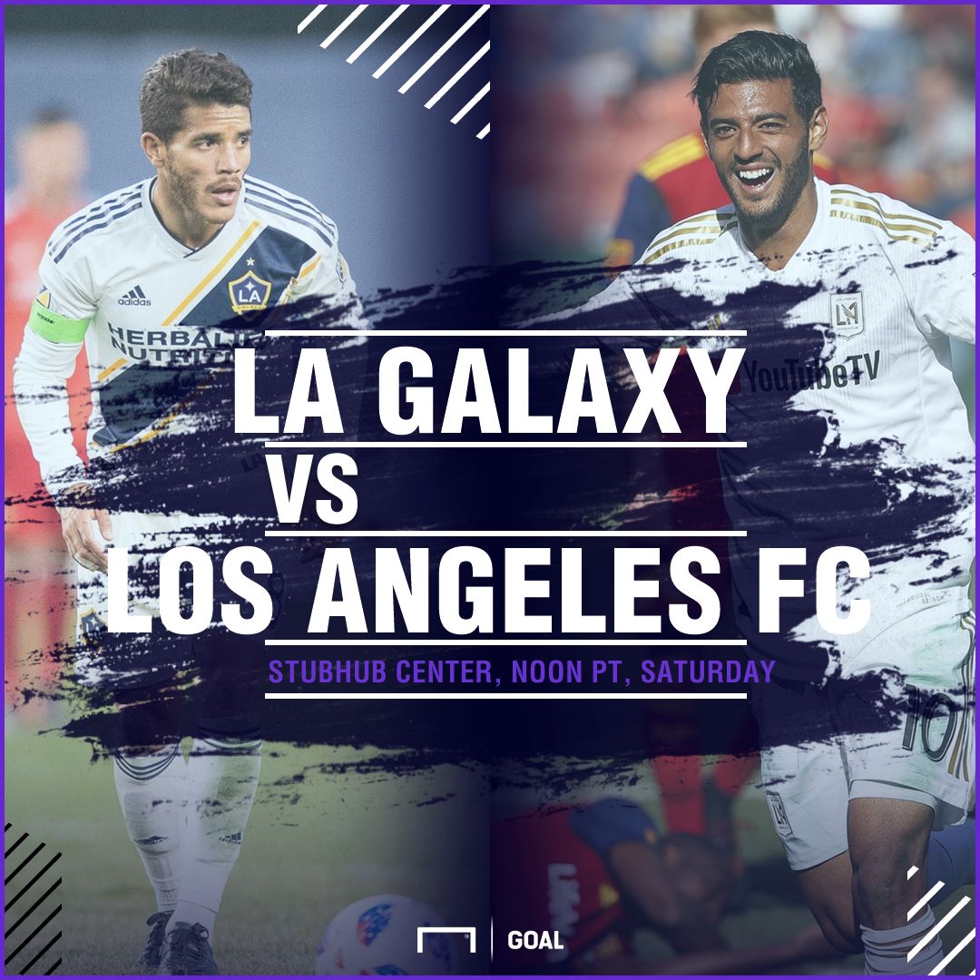 GFX GalaxyLAFC GOTW 03302018