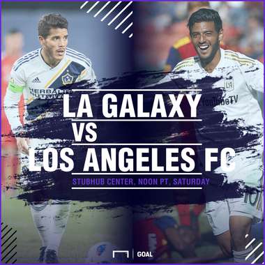 GFX GalaxyLAFC GOTW 03302018