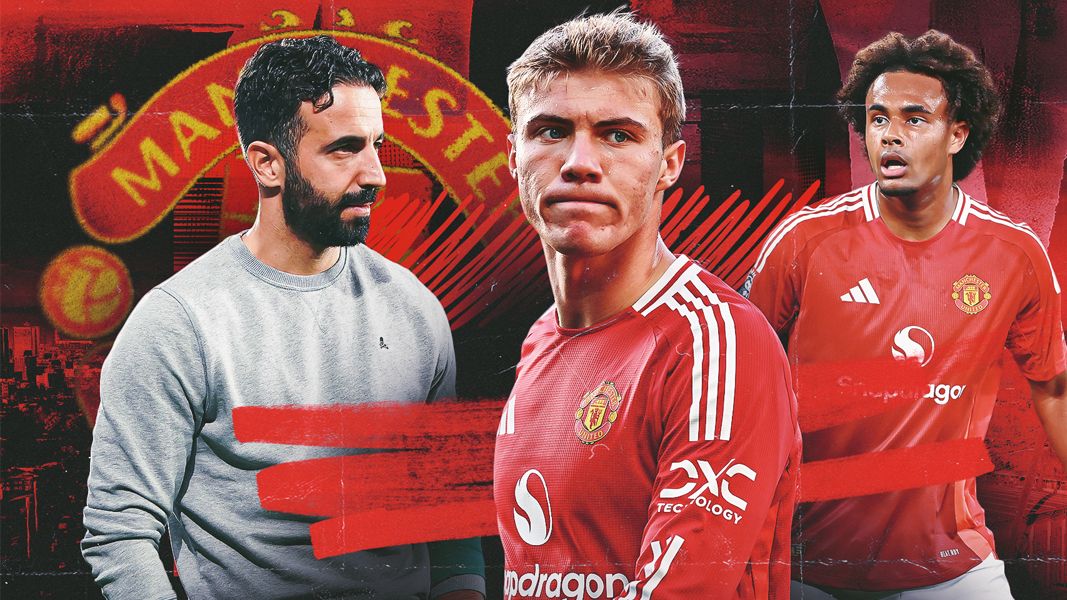 Man Utd Amorim HIC 2_1