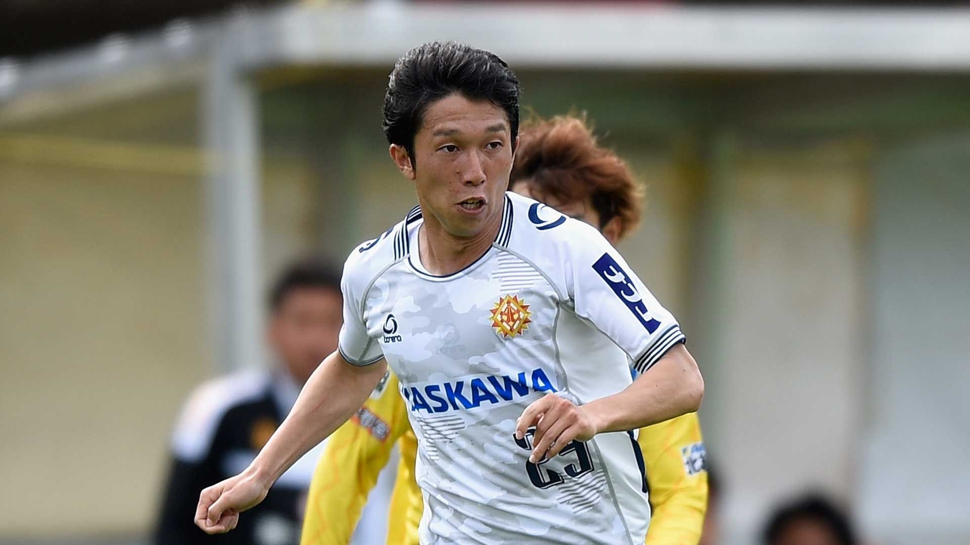 2017-07-03-kitakyushu-kengo kotani