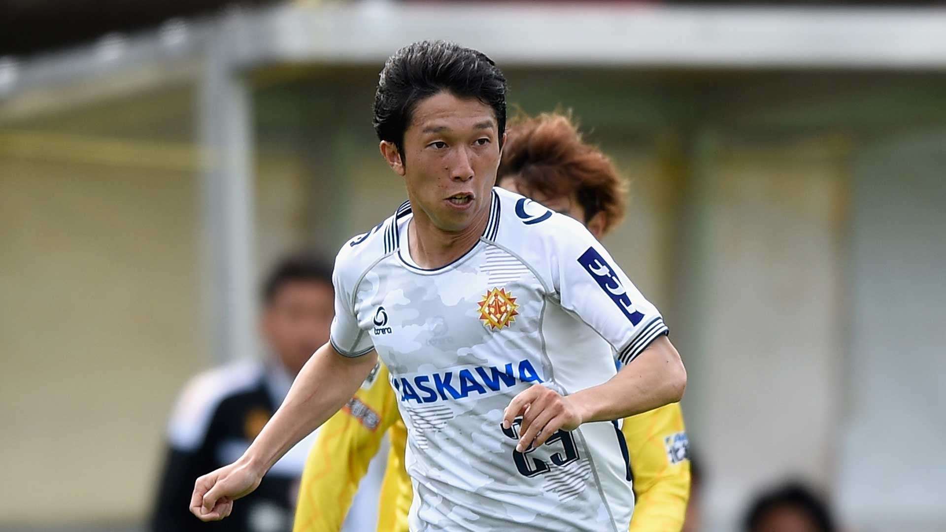 2017-07-03-kitakyushu-kengo kotani