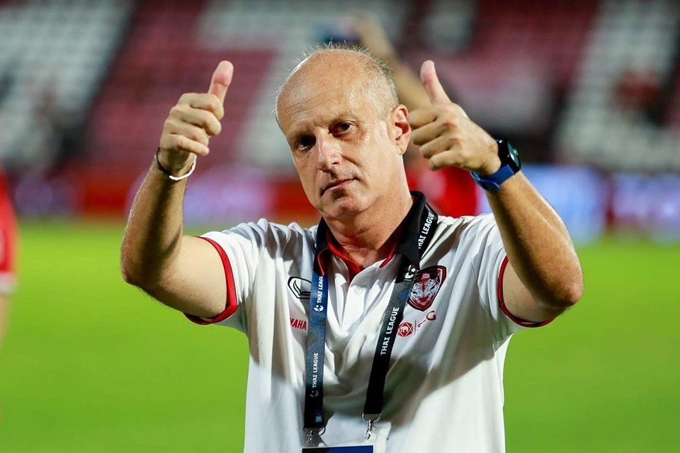 อเล็กซานเดร กามา