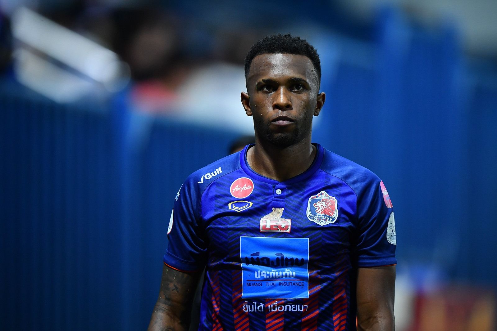 เฮแบร์ตี้ แฟร์นานเดส