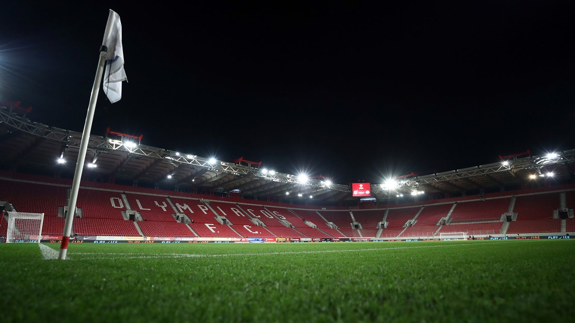 20230729_Karaiskakis