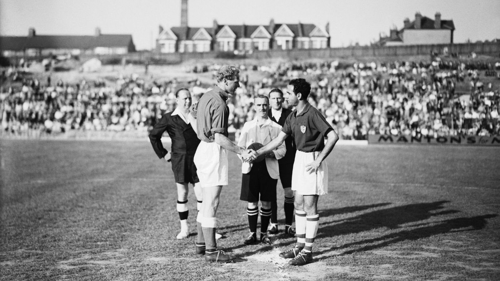 عبد الكريم صقر